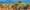 A panoramic view of a beach resort in Sharm el Sheikh