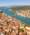 View Cruise2025 Exclusive Sensations of Southern FranceDeal