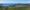 A panoramic view of Falmouth