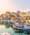 View CruiseArcadia's No-Fly 2026 Idyllic Greek IslesDeal
