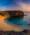 View Cruise2026 No-Fly Canary Islands & SpainDeal