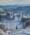View CruiseBest Of JapanDeal