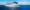 Norwegian Spirit at sea