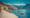View Cruise2026 Best of Italy & Croatia by Land, Rail & SeaDeal