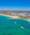 View CruiseAustralian Odyssey: Western Australia - PerthDeal
