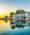 View Cruise2026 All-Inclusive 6★ Highlights of GreeceDeal