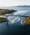 View CruiseNorthern Lights DiscoveryDeal