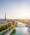 View CruiseMagical Parisian HolidayDeal