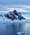 View CruiseColossal CoastlinesDeal