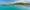 Cruises to Amber Cove