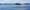 The ocean view from Hammerfest