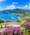 View CruiseCaribbean: St. Thomas & Tortola from Boston Deal