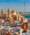 View CruiseNo-Fly 2025 Iberian Multi-Generational AdventureDeal