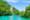 View CruiseEnchantment of Eastern Europe from BudapestDeal