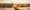 A panoramic view of Cologne