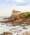 View CruiseNo-Fly 2026 Mediterranean AdventurerDeal