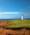 View CruiseCanada & New England: Montreal, Maritimes & MaineDeal
