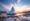 Cruises to Iceland