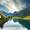 View CruiseNorway, Iceland & Faroe Islands Cruise: Oslo, Torshavn & Reykjavik Deal