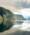 View Cruise2026 All-Inclusive No-Fly Summertime in NorwayDeal