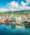 View CruiseNo-Fly 2027 Grand Caribbean VoyageDeal