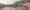 A panoramic view of Lyon