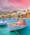 View Cruise5★ 2025 Italy, Spain, France, Greece & TurkeyDeal