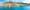 A panoramic view of Gythion
