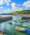View Cruise2027 No-Fly European City EscapeDeal