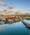 View Cruise2025 Tropical Autumn EscapeDeal
