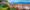 A panoramic view of Nafplion