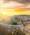 View Cruise2026 5★ Luxury Rome to Monte CarloDeal