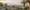 A panoramic view of Los Angeles' cityscape