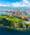 View Cruise2027 No-Fly Spain & FranceDeal