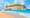 View CruiseCivilization's Dawn - Athens to VallettaDeal