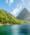 View CruiseIona's No-Fly 2026 Grand Caribbean VoyageDeal