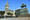 View CruiseBrazil Intensive Cruise: Rio De Janeiro, Paraty & IlhabelaDeal