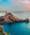 View CruiseItaly Intensive Cruise: Portofino, Florence & Porto Santo StefanoDeal