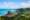 View Cruise2027 New Zealand Discovery ft. Fiji StayDeal
