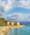 View CruiseThe 2025 No-Fly Mediterranean ExplorerDeal