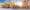 A panoramic view of Luxor Temple