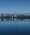 View Cruise2027 No-Fly Journey through Sweden & DenmarkDeal