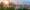 A panoramic view of downtown Seattle