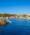 View CruiseBest Of The Mediterranean Cruise: Valletta, Sicily & Crete Deal