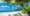 View CruiseWestern Caribbean Deal