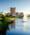 View CruiseAustralia Wine & TasmaniaDeal