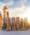 View Cruise2026 All-Inclusive 6★ Egypt, Aqaba & Arabian TreasuresDeal
