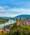 View Cruise2025 All-Inclusive 5★ Jewels of EuropeDeal