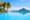 View Cruise5★ All-Inclusive 2027 South Pacific, Ft. Bora BoraDeal