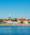 View Cruise2025 No-Fly All-Inclusive Scandinavian SummerDeal